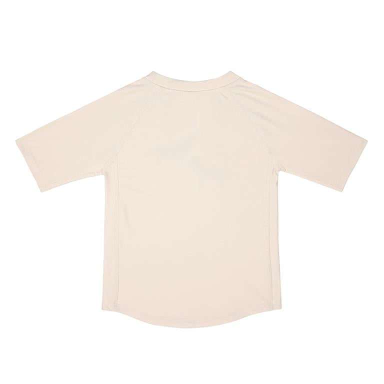 Camiseta protección solar Tiger Lassig