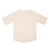 Camiseta protección solar Tiger Lassig