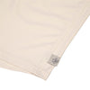 Camiseta protección solar Tiger Lassig