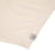 Camiseta protección solar Tiger Lassig