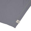 Camiseta protección solar Palms grey Lassig