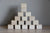 Bloques Just Blocks bebé 16 piezas
