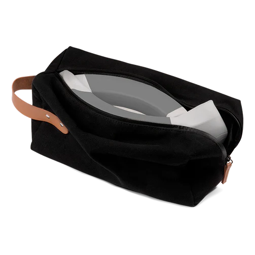 Bolsa de viaje para Orinal infantil  Buubla