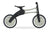 Wishbone Bici RE2 2 en 1 RAW