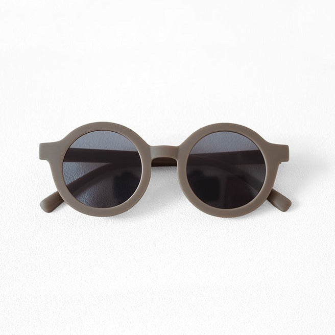 Gafas de sol infantil Choco MrsErtha