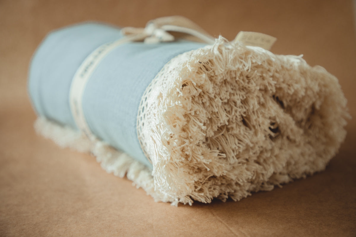 Mantita Shiloh Menta MrsErtha