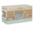 Caja de herramientas de madera de Little Dutch