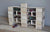 Bloques Just Blocks Pequeño 74 piezas