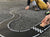 Grand Prix- Carretera Flexible Waytoplay 24 piezas