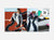 Grand Prix- Carretera Flexible Waytoplay 24 piezas