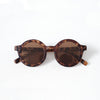 Gafas de sol mujer savanna MrsErtha