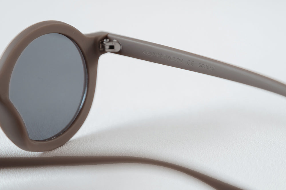 Gafas de sol infantil Choco MrsErtha