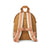 Mochila Allan Backpack cat tuscany Liewood