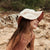 Gorrito Reversible Amelia - Sunset Liewood