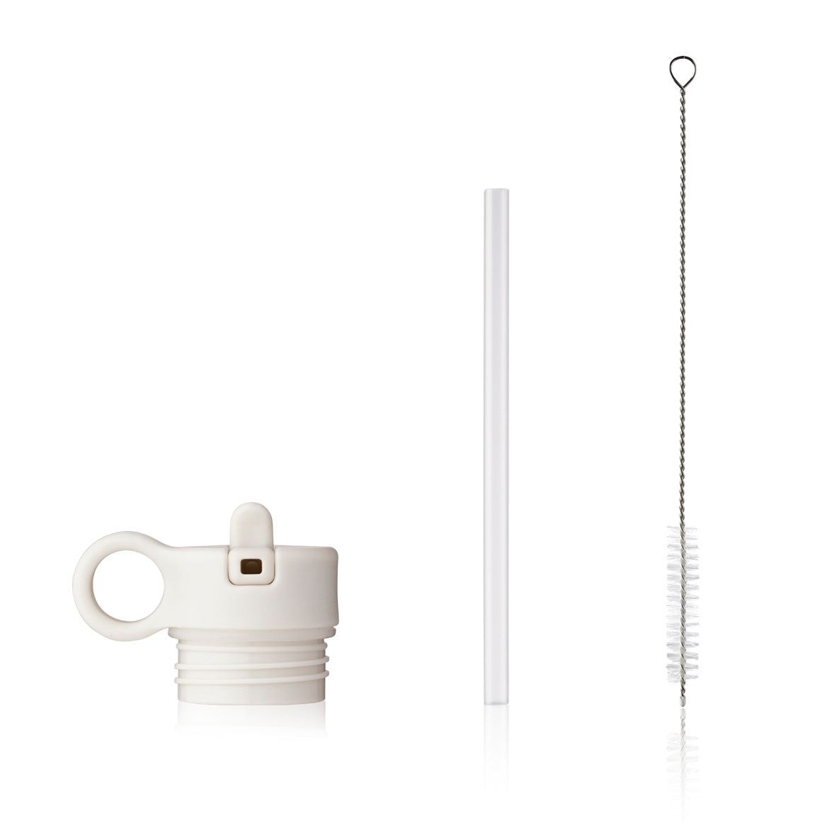 Botella Térmica Acero Falk Dino Mix Liewood