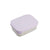 Tupper Fiambrera Arthur Cat light lavender de Liewood