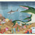 Atlas de aventuras dinosaurios