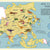 Atlas de aventuras dinosaurios