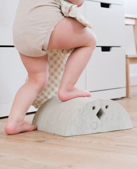 bObles Pollo Marmol Nature