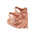 Sandalias Cangrejeras infantil Bre Tuscany rose de Liewood