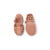 Sandalias Cangrejeras infantil Bre Tuscany rose de Liewood