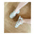 Sandalias Cangrejeras infantil Bre Sandy de Liewood