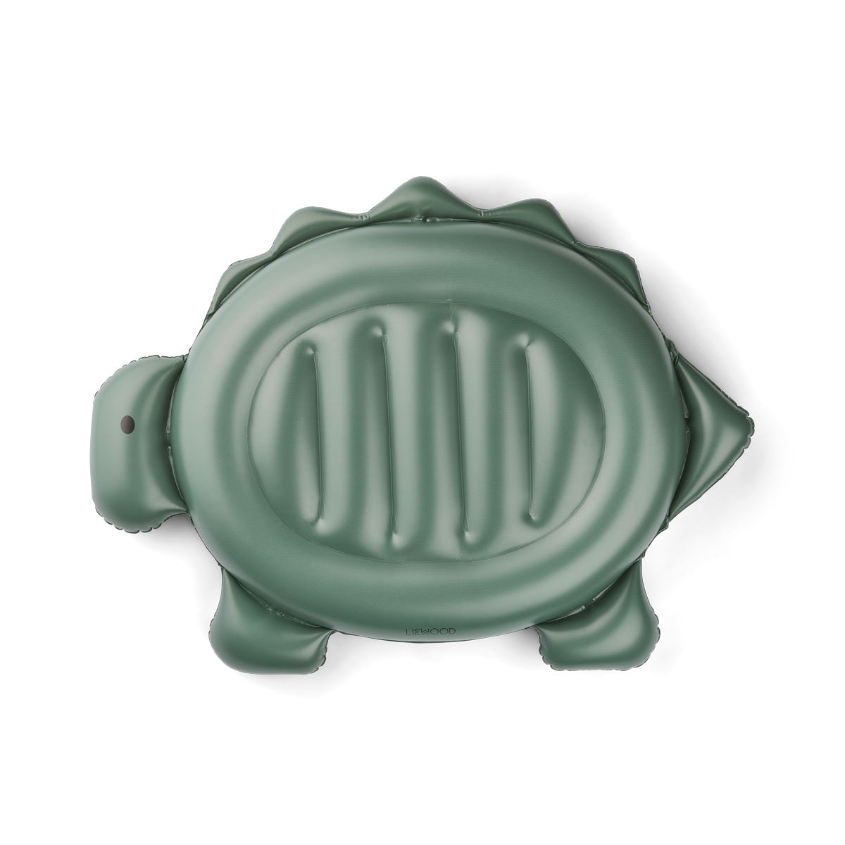 Colchoneta Flotador infantil Cody Dino de Liewood