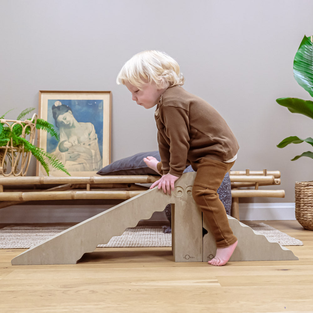 bObles Dinosaurio Marmol Nature