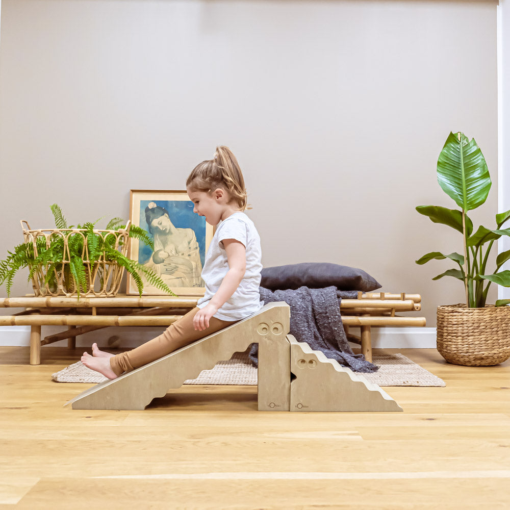 bObles Dinosaurio Marmol Nature