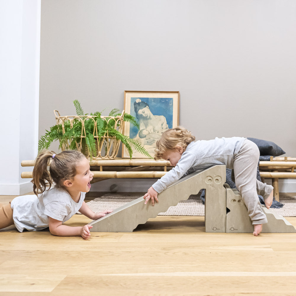 bObles Dinosaurio Marmol Nature