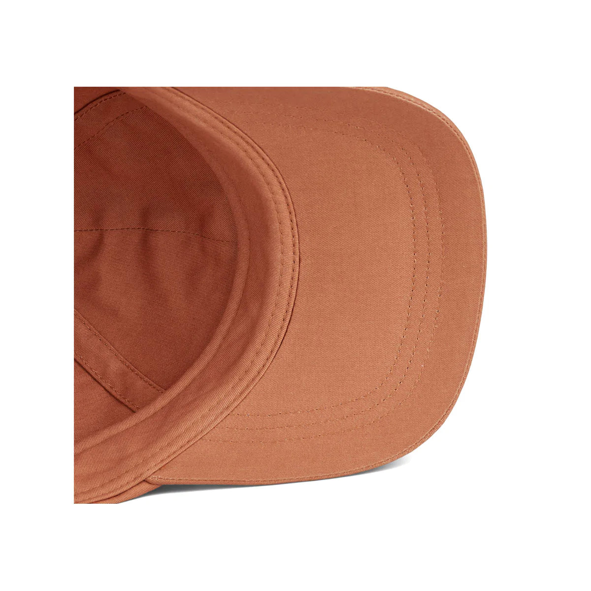 Gorra infantil Danny Tuscany rosa de Liewood