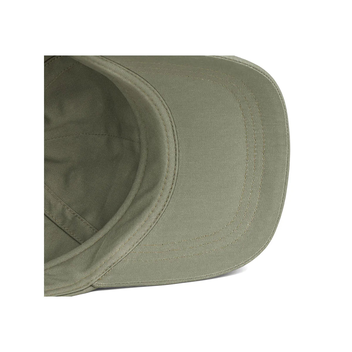 Gorra infantil Danny Faune green de Liewood