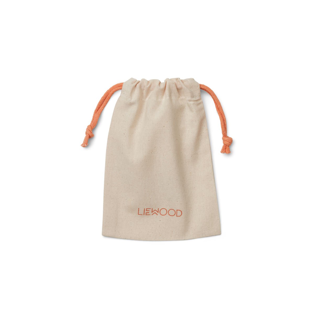 Set de 8 Bolsitas Regalo Darcey de Liewood