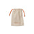 Set de 8 Bolsitas Regalo Darcey de Liewood