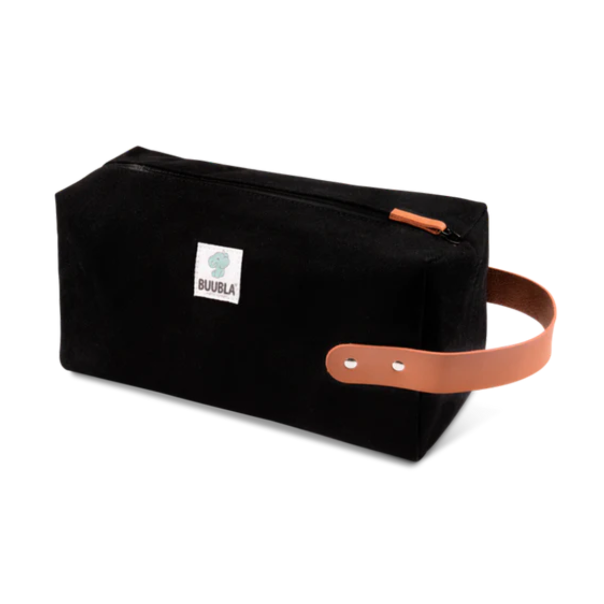 Bolsa de viaje para Orinal infantil  Buubla