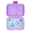 Fiambrera Yumbox Panino Paris Lulu 4