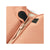 Chaleco flotador infantil Dove Rosa Tuscany Liewood