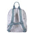 Mochila infantil Sailor bay Azul de Little Dutch