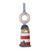Alfombra de juego Sailors Little dutch