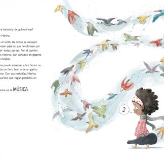 El gran libro de los superpoderes