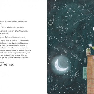 El gran libro de los superpoderes