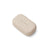 Funda para toallitas Emi Sandy beige Liewood