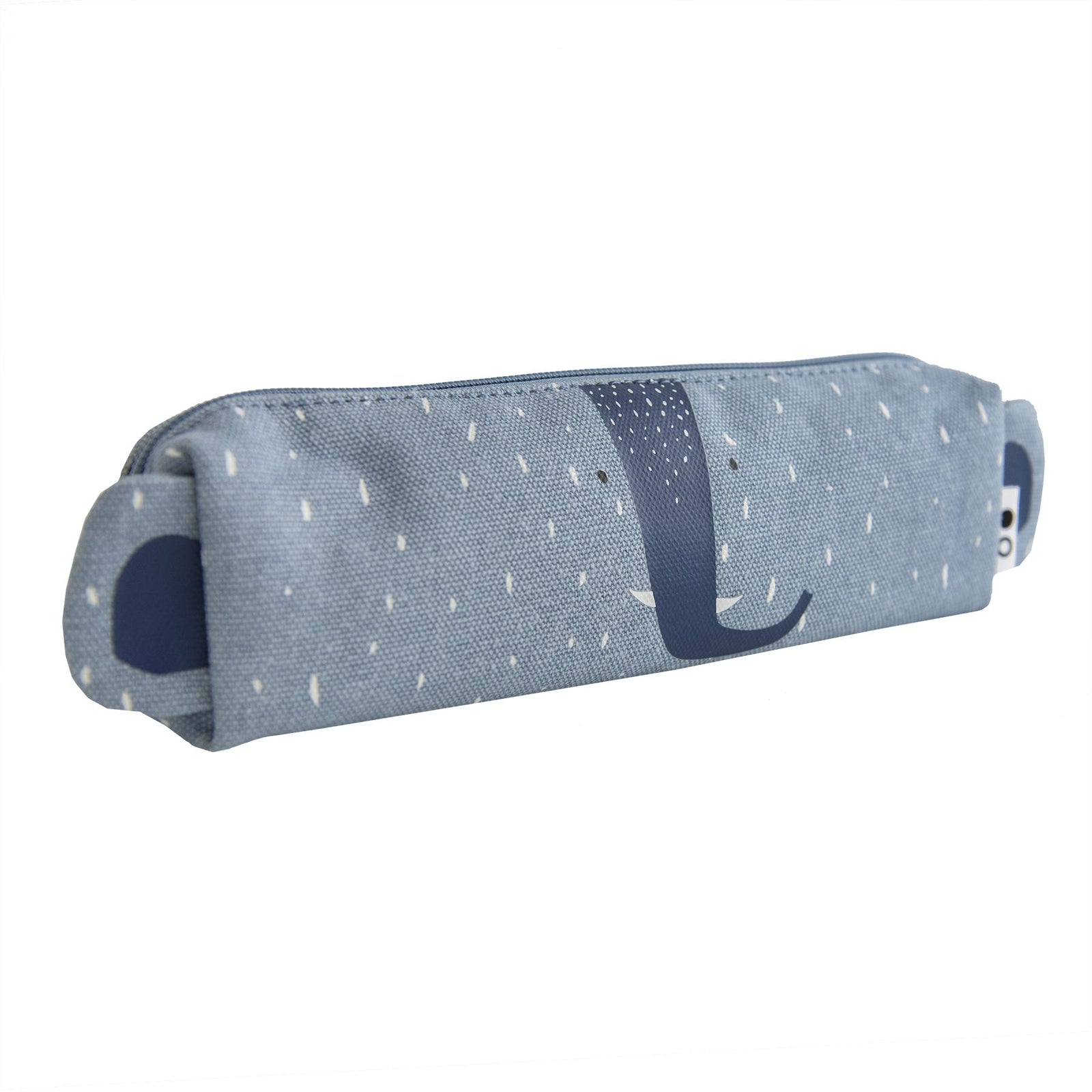 Estuche infantil Elefante de Trixie