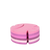 bObles Pez pequeño
