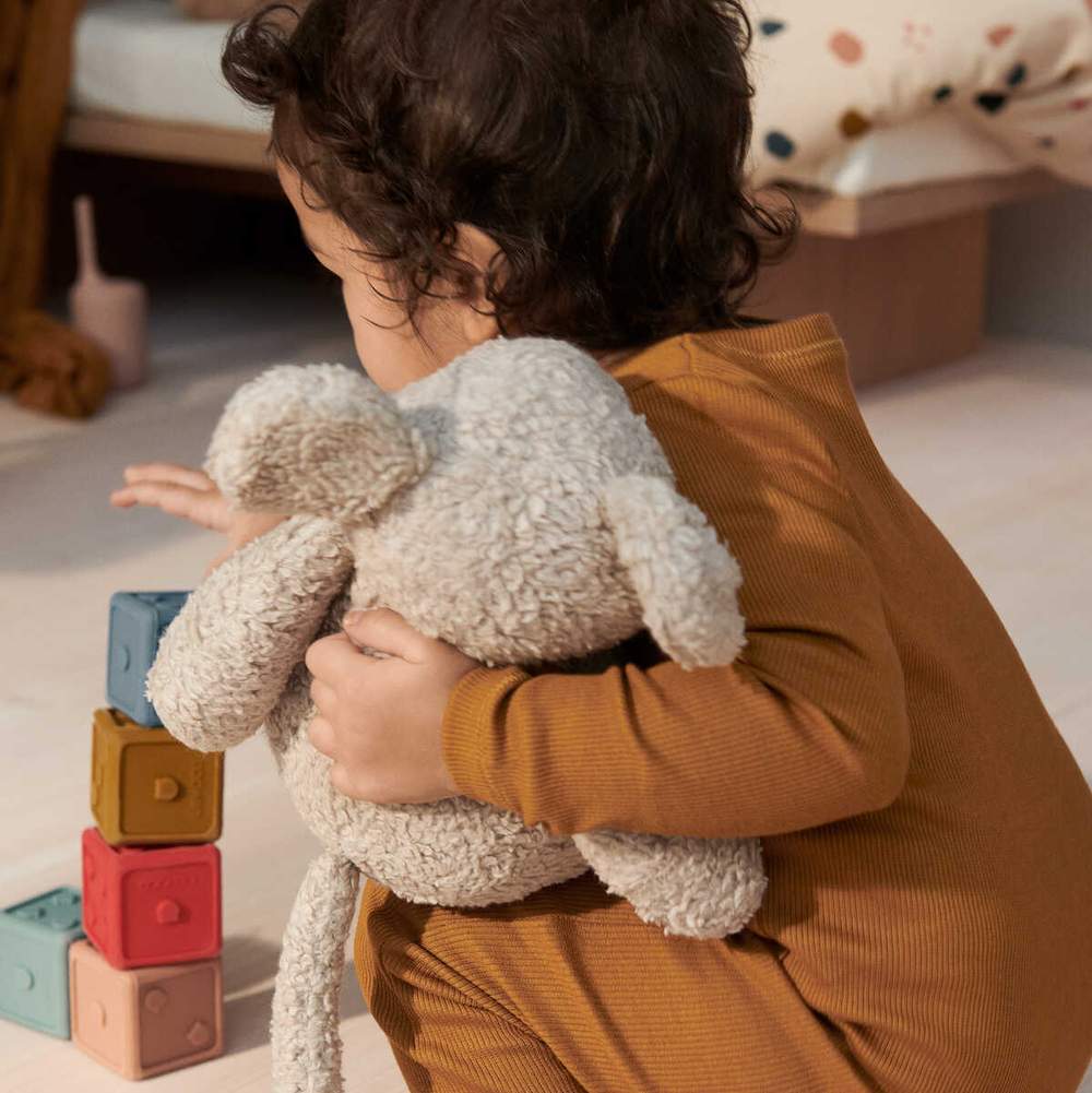 Pack de Dados Gloria - Multi mix de Liewood