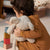 Pack de Dados Gloria - Multi mix de Liewood
