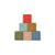 Pack de Dados Gloria - Multi mix de Liewood