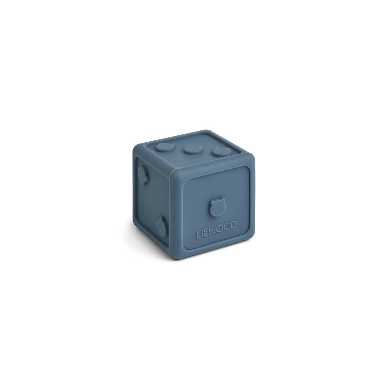 Pack de Dados Gloria - Multi mix de Liewood