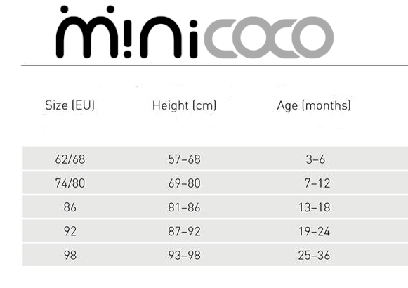 Camiseta protección solar Palms grey Lassig