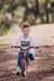 Wishbone Bici RE2 2 en 1 RAW
